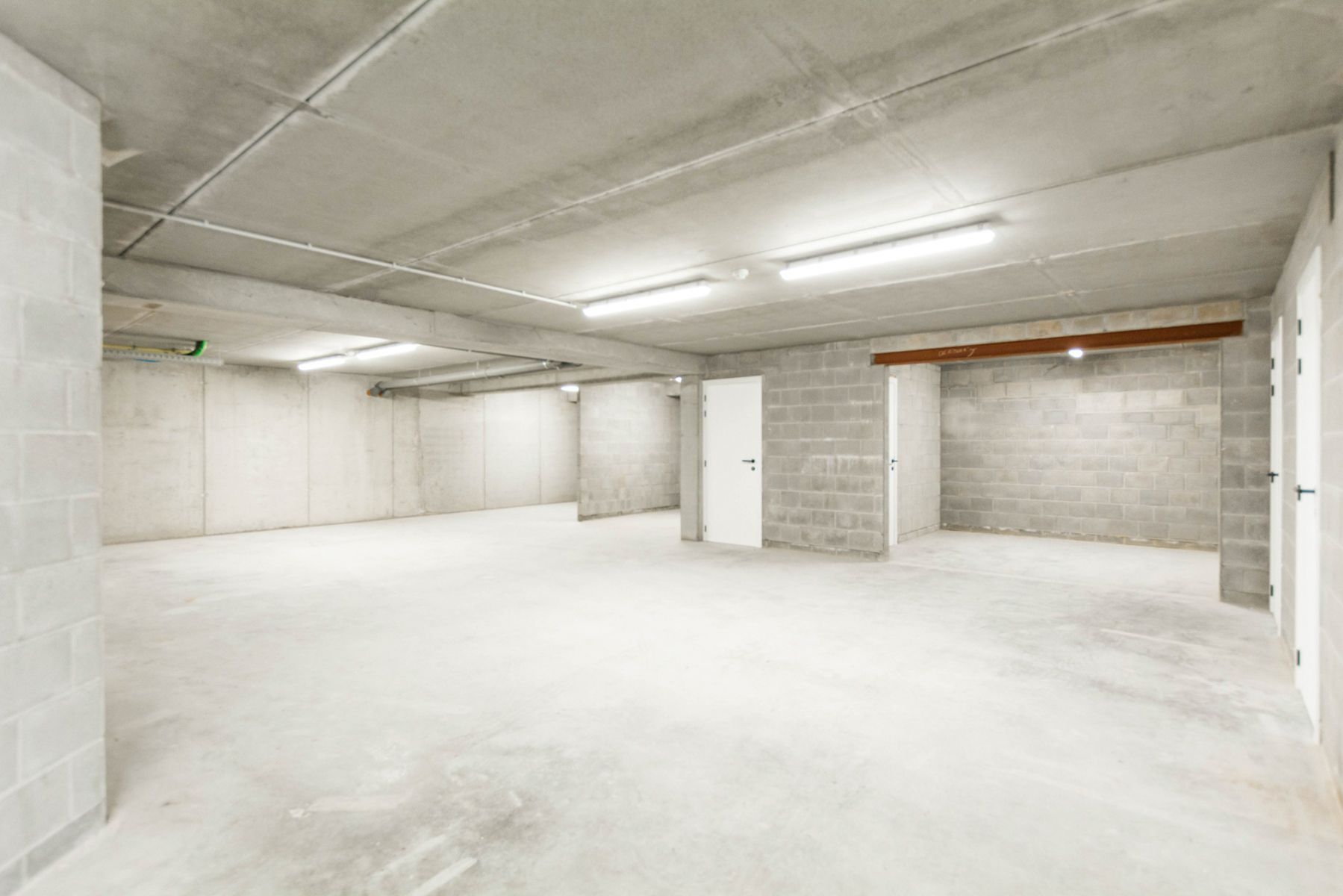 Standingvol nieuwbouwproject Residentie DE OUDE MELKERIJ... foto 15