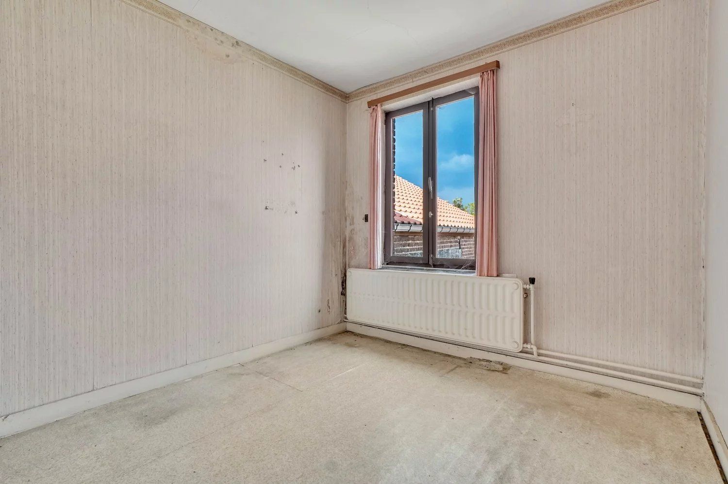 Hoeve op ruim perceel met extra bouwgrond foto 24