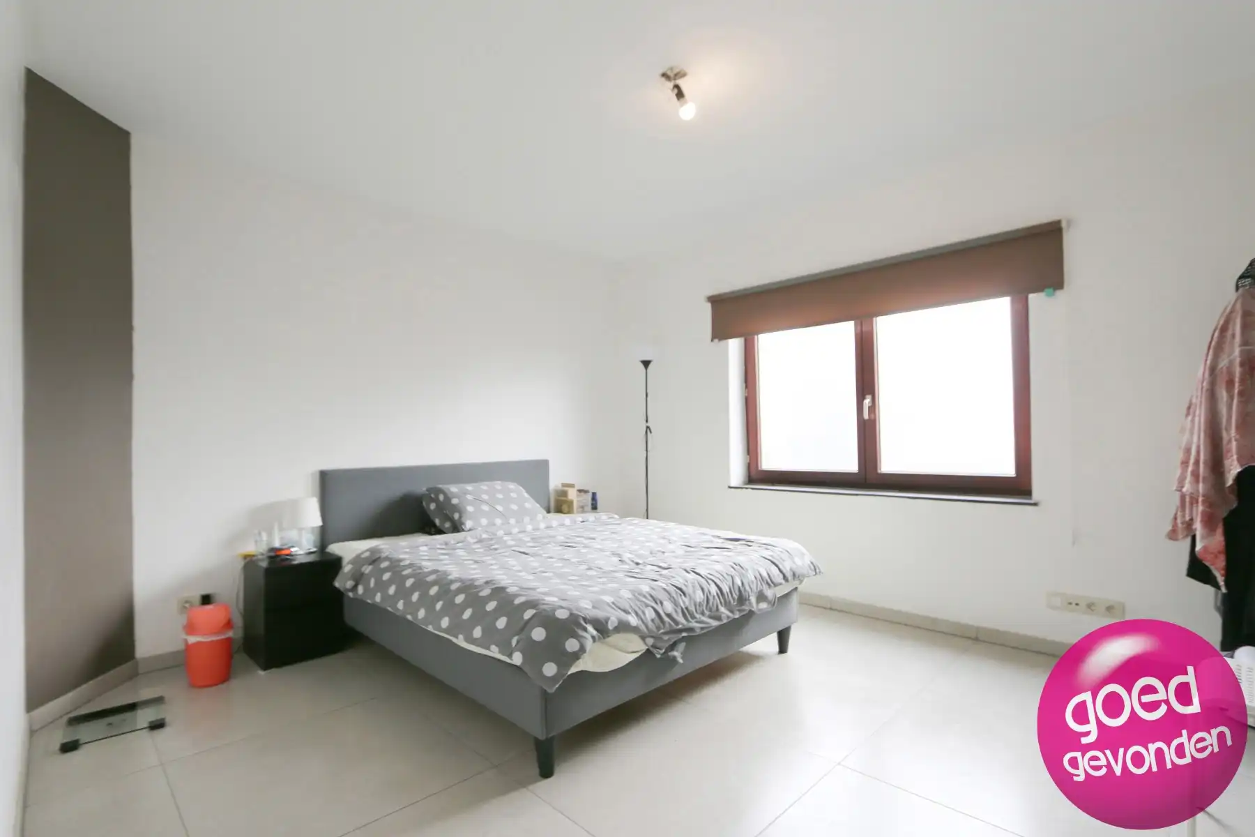 BLOK 2 APP + TERRASSEN + TUINEN + GARAGE foto 27