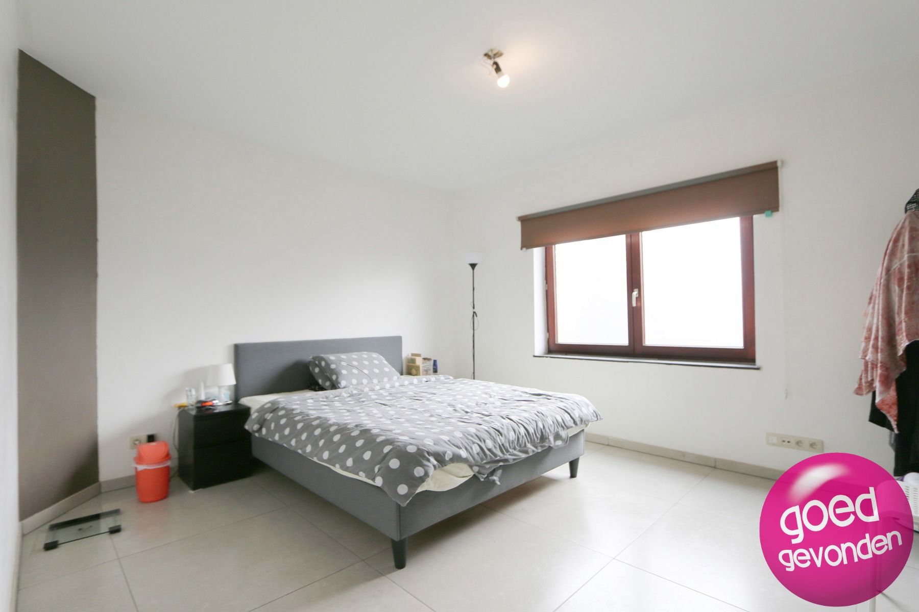 BLOK 2 APP + TERRASSEN + TUINEN + GARAGE foto 27