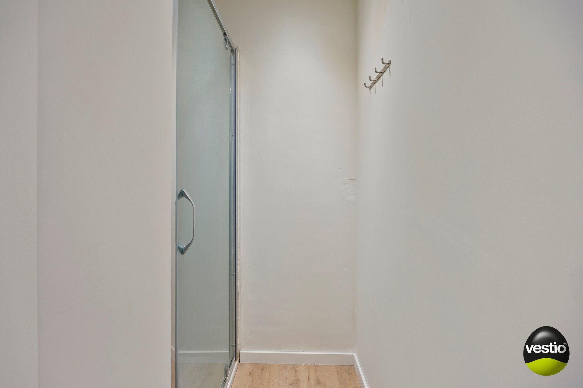 Leuke, gerenoveerde handelsruimte (ca. 80 m²) aan het Capucienenplein! foto 11