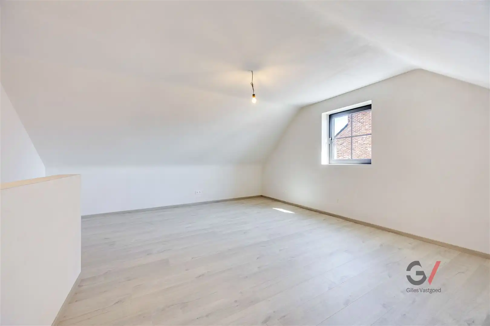 Huis foto 17