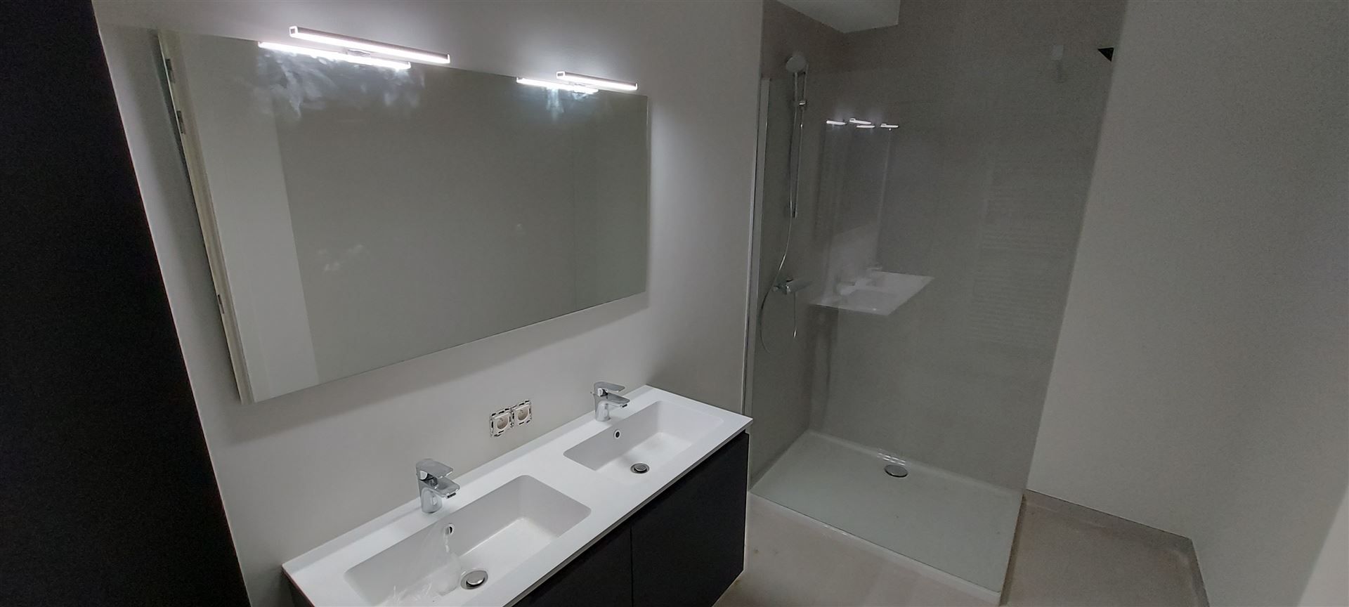 Appartement foto 6