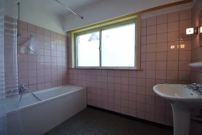 Martelarenlaan 13 bus 2 - 9200 Grembergen foto 8