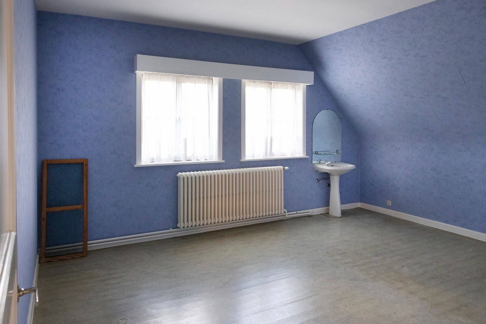 Alleenstaande woning met polyvalente ruimte. foto 8