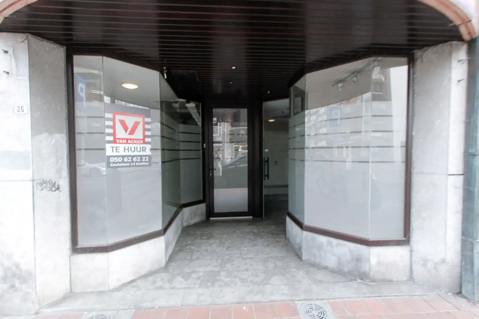 Winkel-kantoorruimte te huur Lippenslaan 26 foto 10