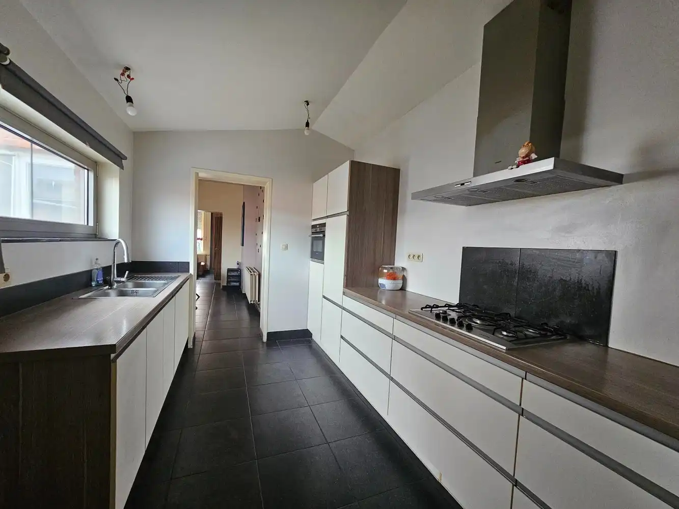 Huis te huur foto 4