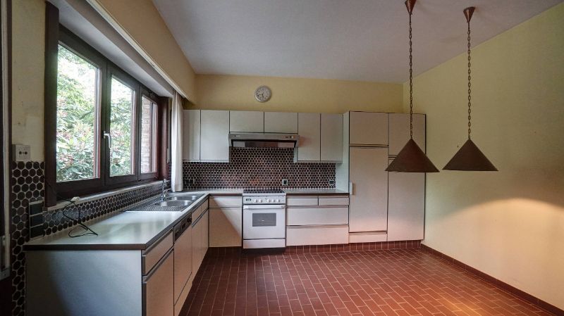 Villa van 262m² met 5 slaapkamers op 16a88ca foto 7