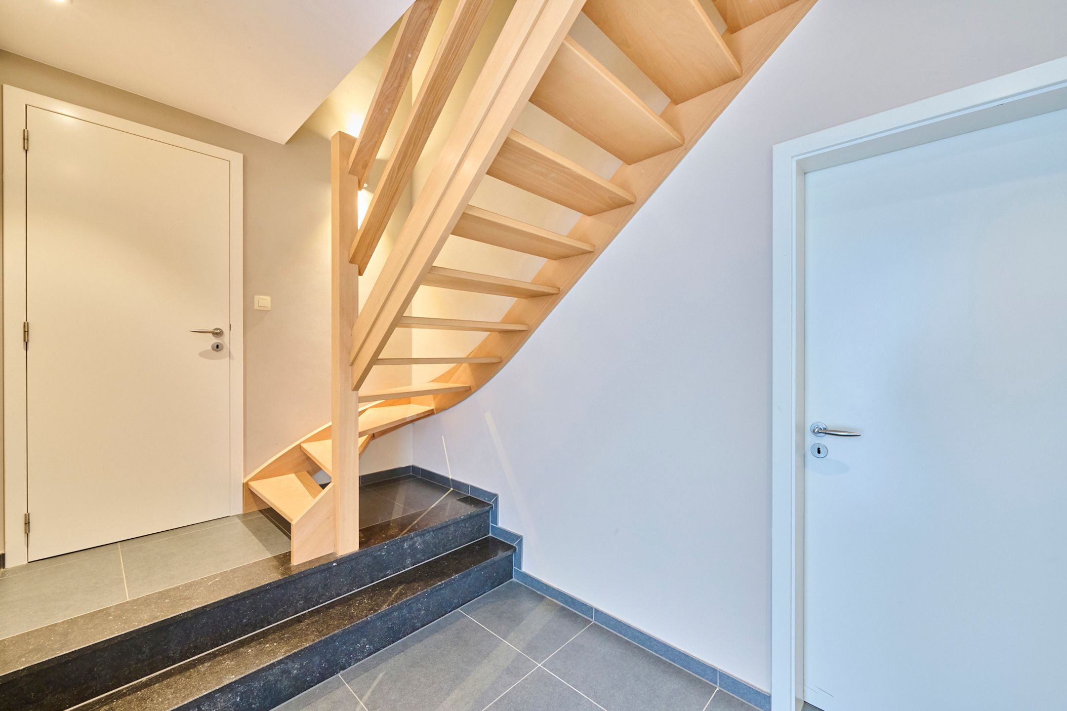 Strakke villa op een topligging foto 9