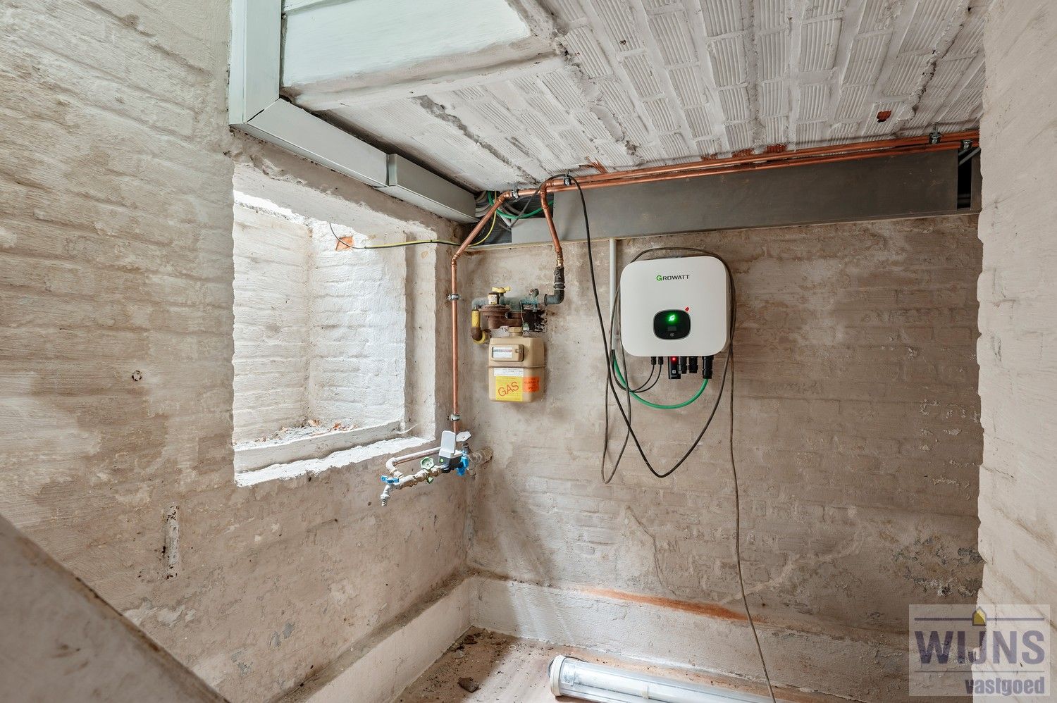 Prachtig gerenoveerde woning met 3 slpkm foto 33