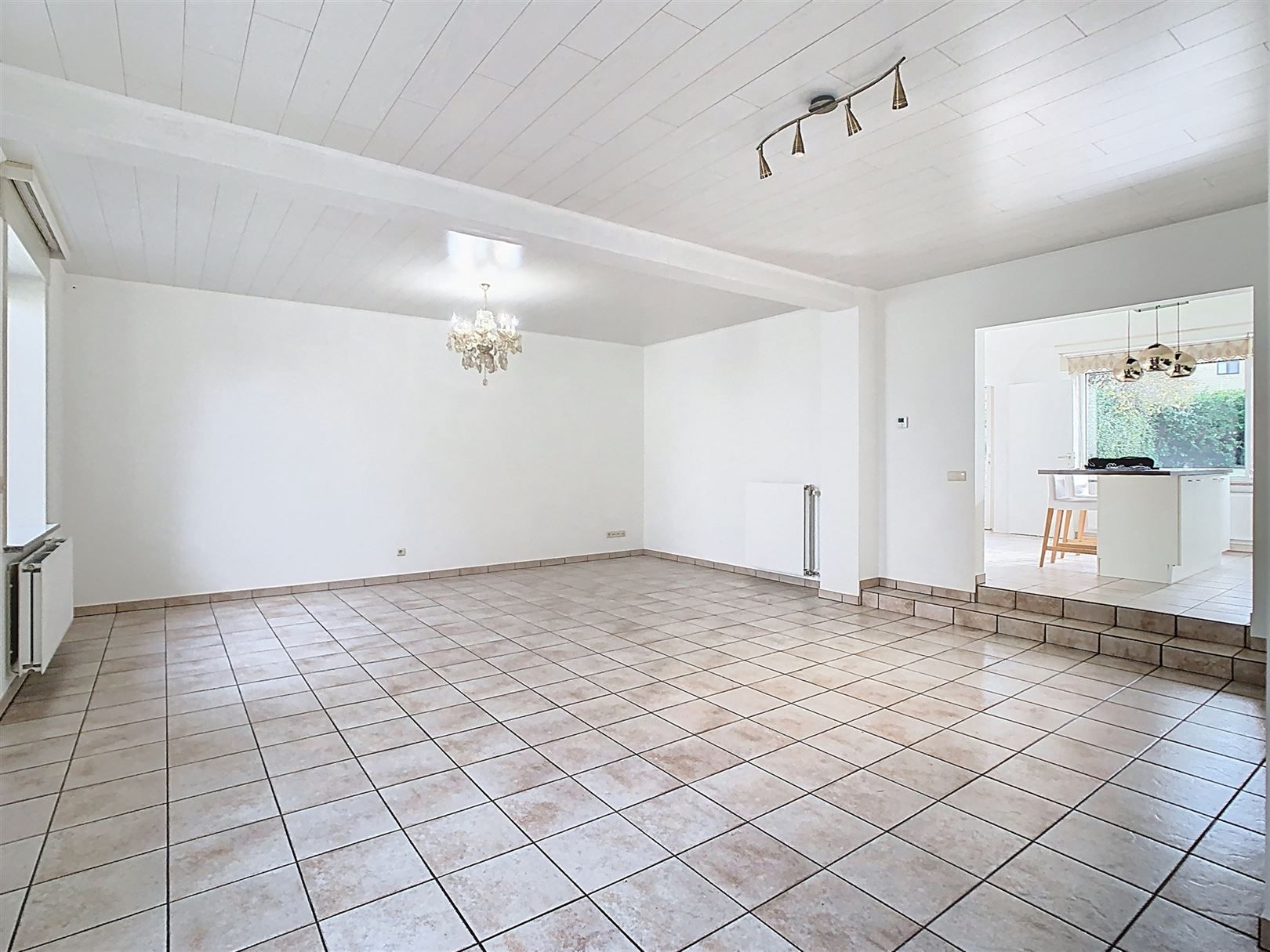 DRIEGEVEL WONING foto 6