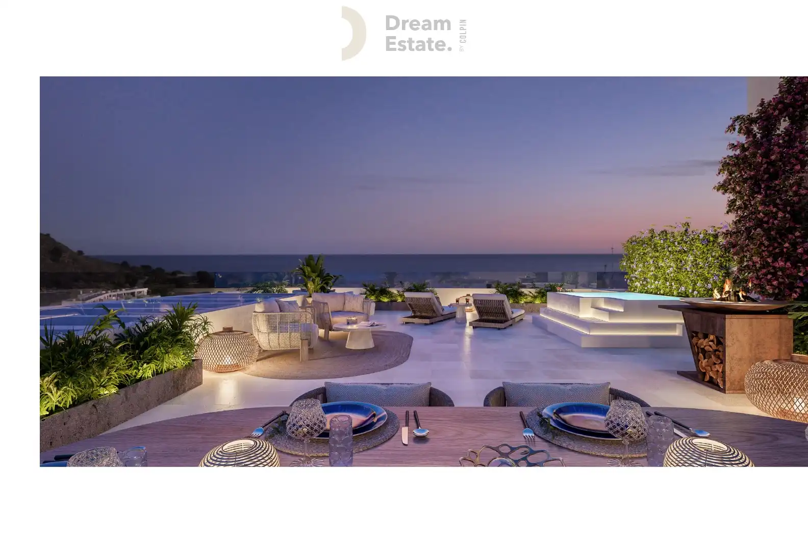 Alonis Living – The place to be foto 5