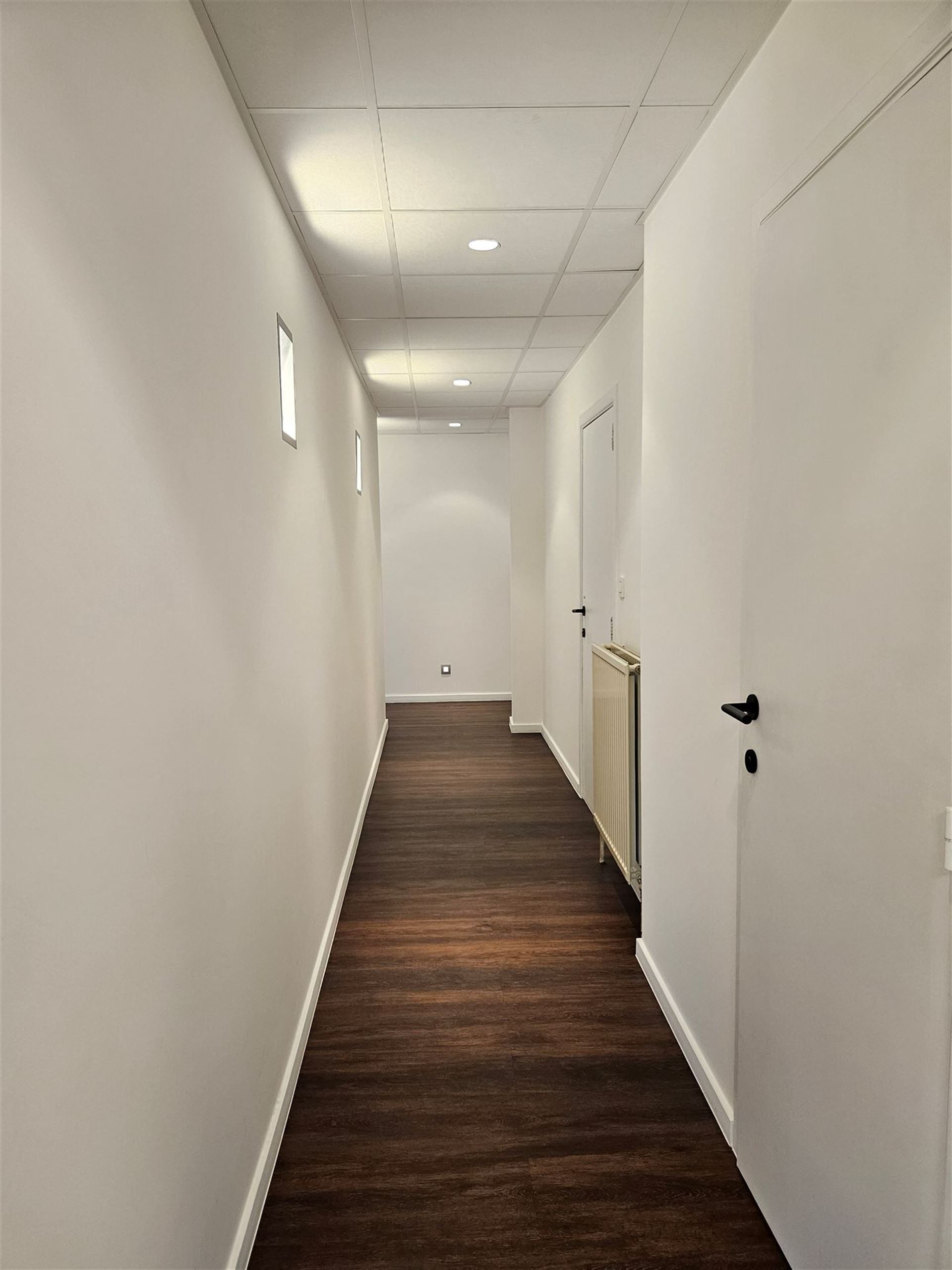 kantoor foto 11