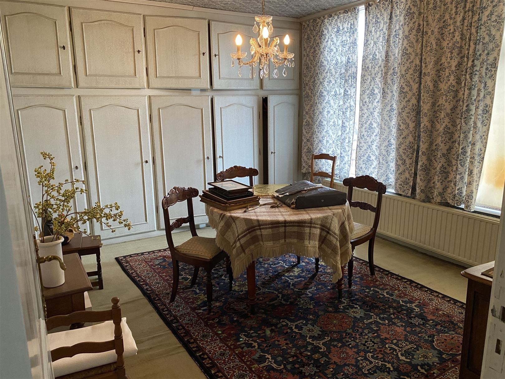 Projectgrond foto 43