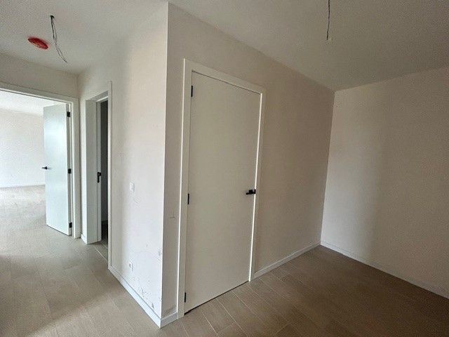 Nieuwbouw appartement met 2 slaapkamers in Bivelenhof - Bilzen foto 12