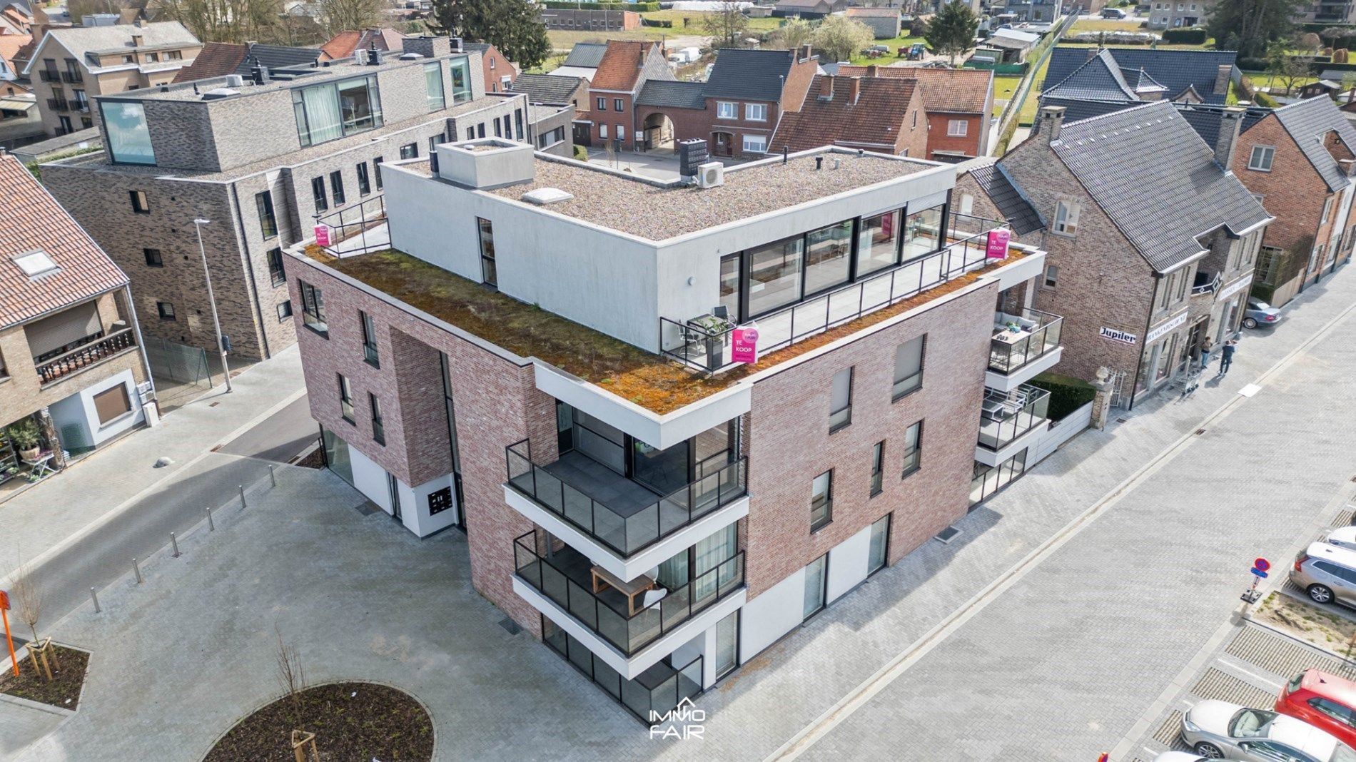 ()=>{if(producerUpdateValueVersion(node),producerAccessed(node),node.value===ERRORED)throw node.error;return node.value} Kleine Omstraat 14 -/31 - 3620 Veldwezelt