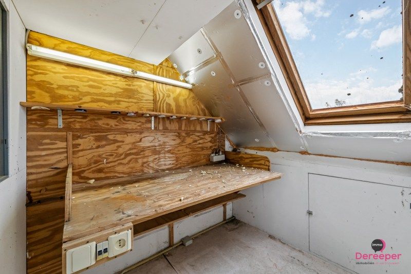 Te renoveren rijwoning op centrale ligging foto 15