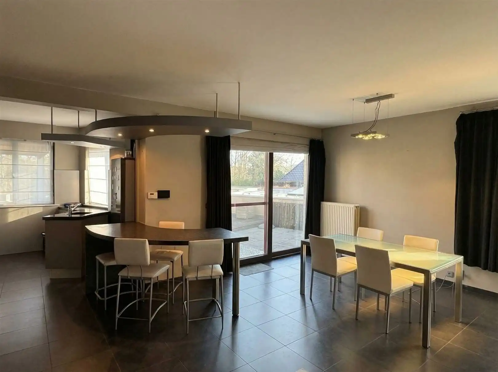 Triplex foto 9