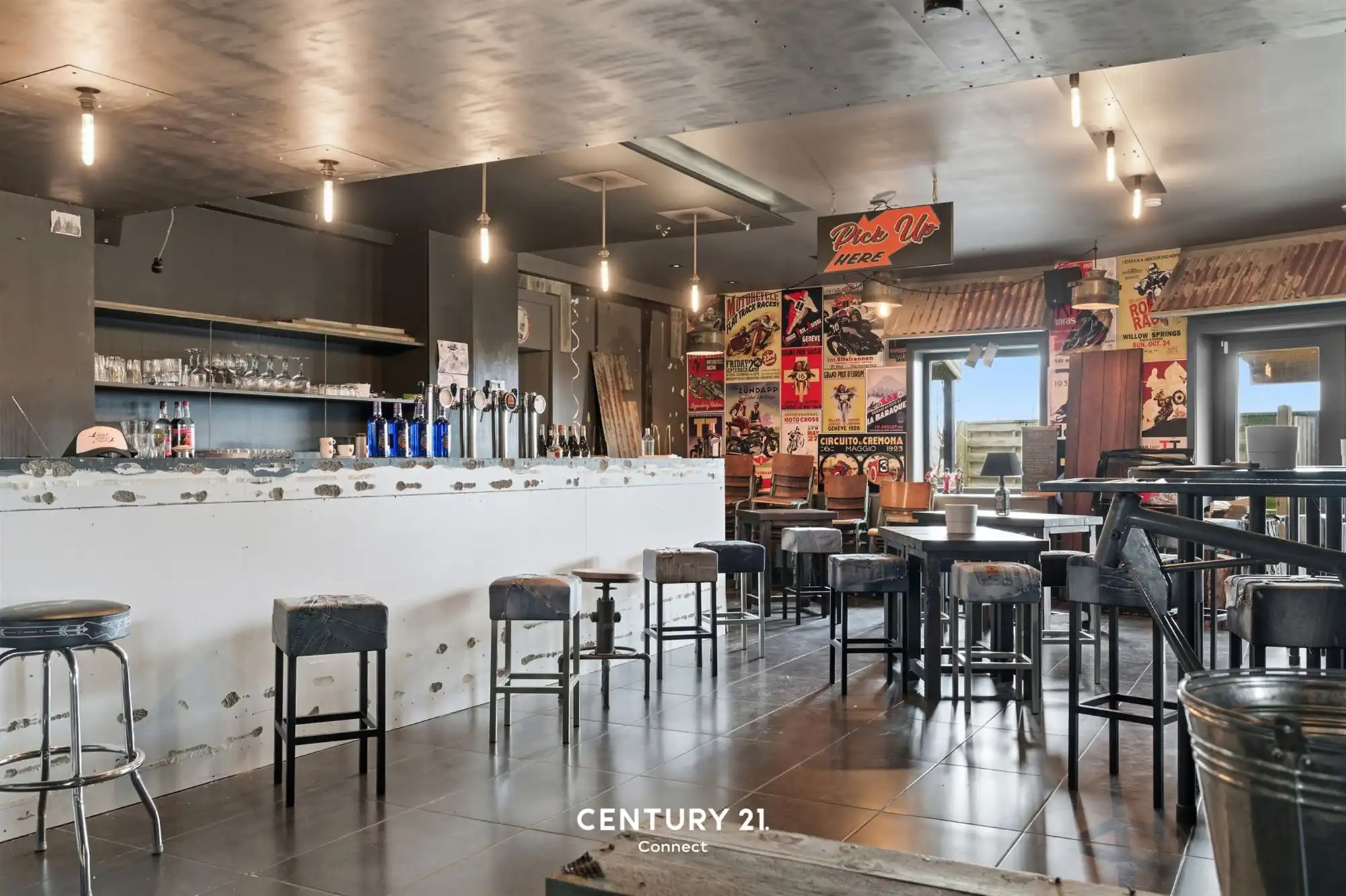 Horeazaak te Tielt-Winge foto 19