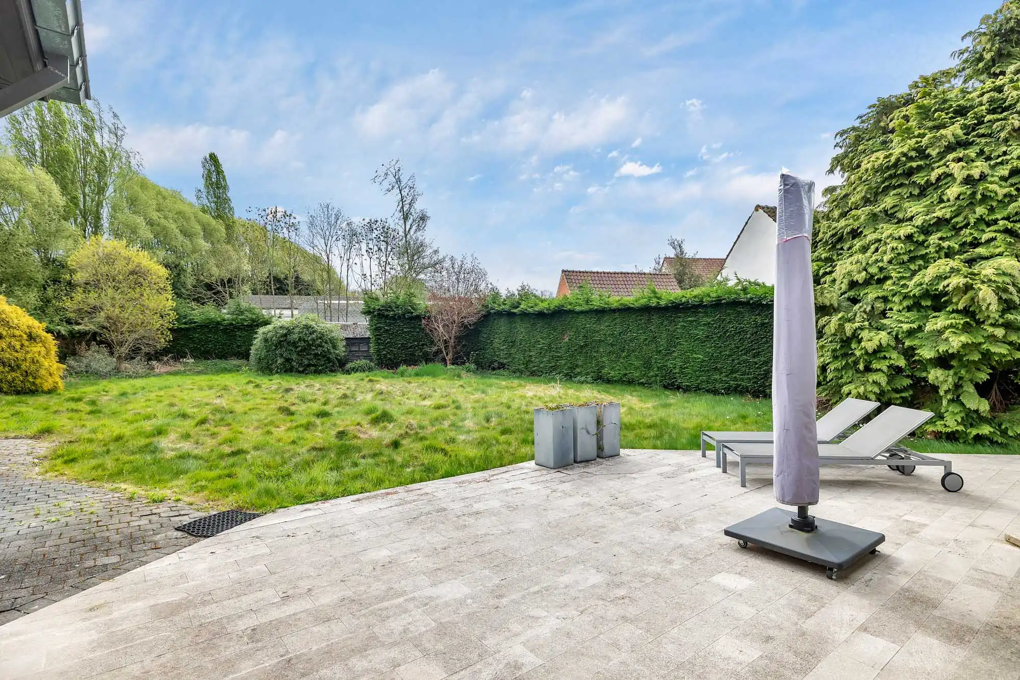 Karaktervolle villa op 10 are 59 ca met 4 slaapkamers foto 32