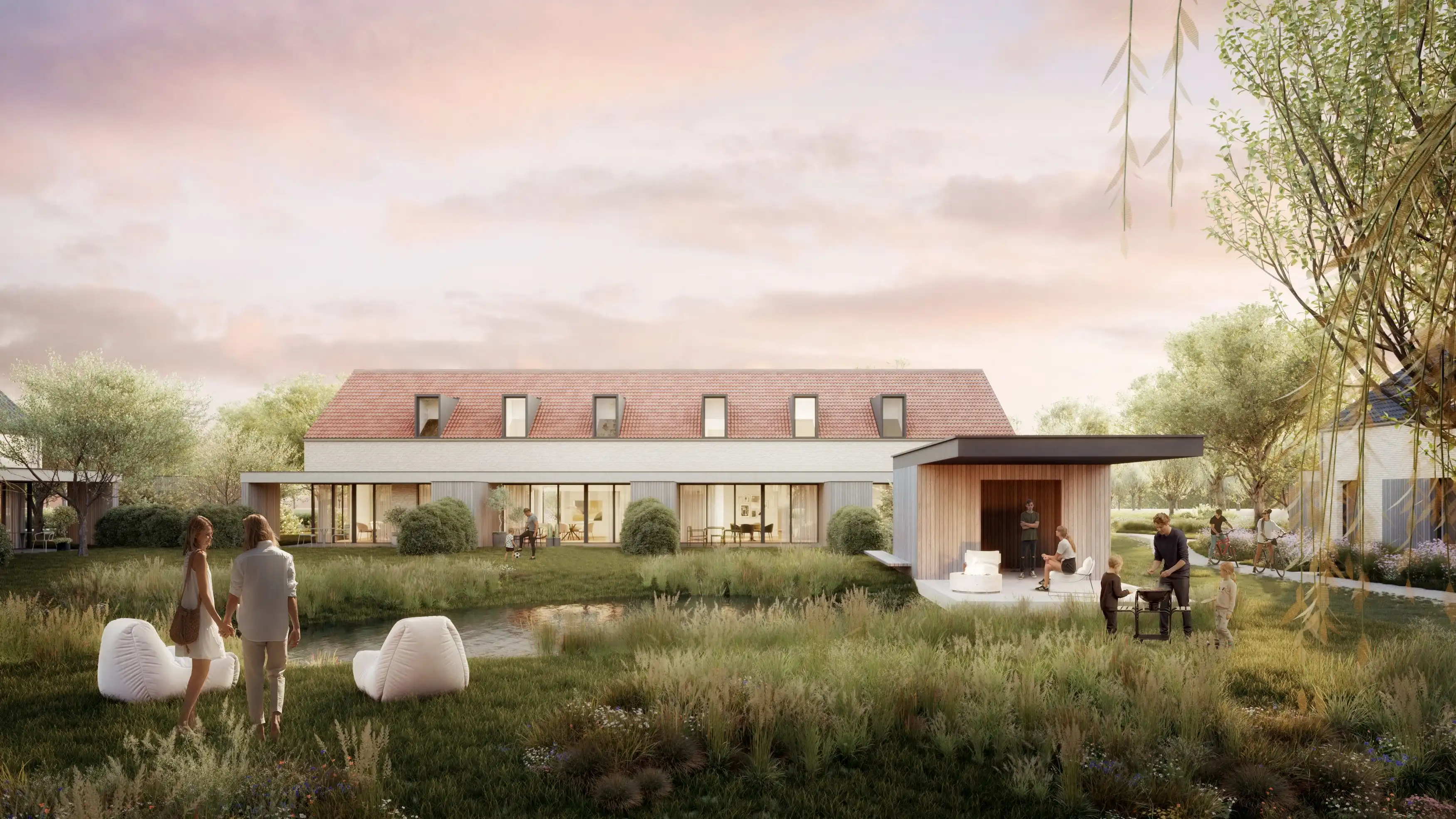 ZUIDERKROON foto {{pictureIndex}}