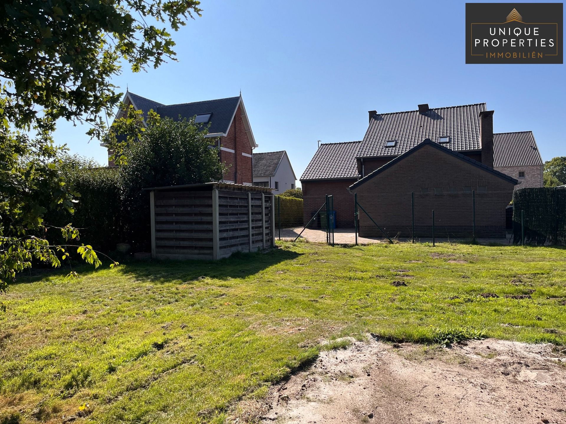 Huis te koop foto 61