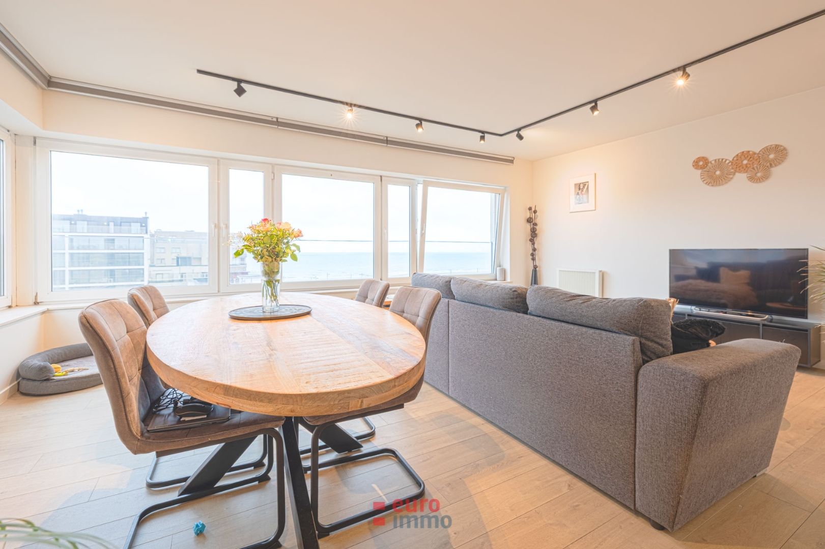 Residentie Salida - 0703 foto 4