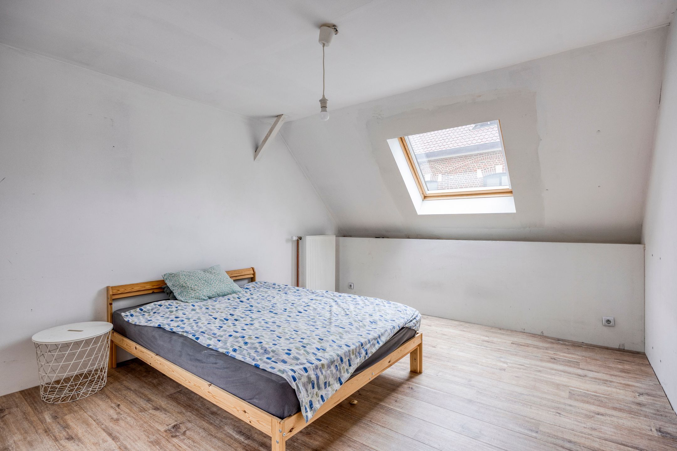 Charmant wonen: karaktervolle woning te Bierbeek foto 16