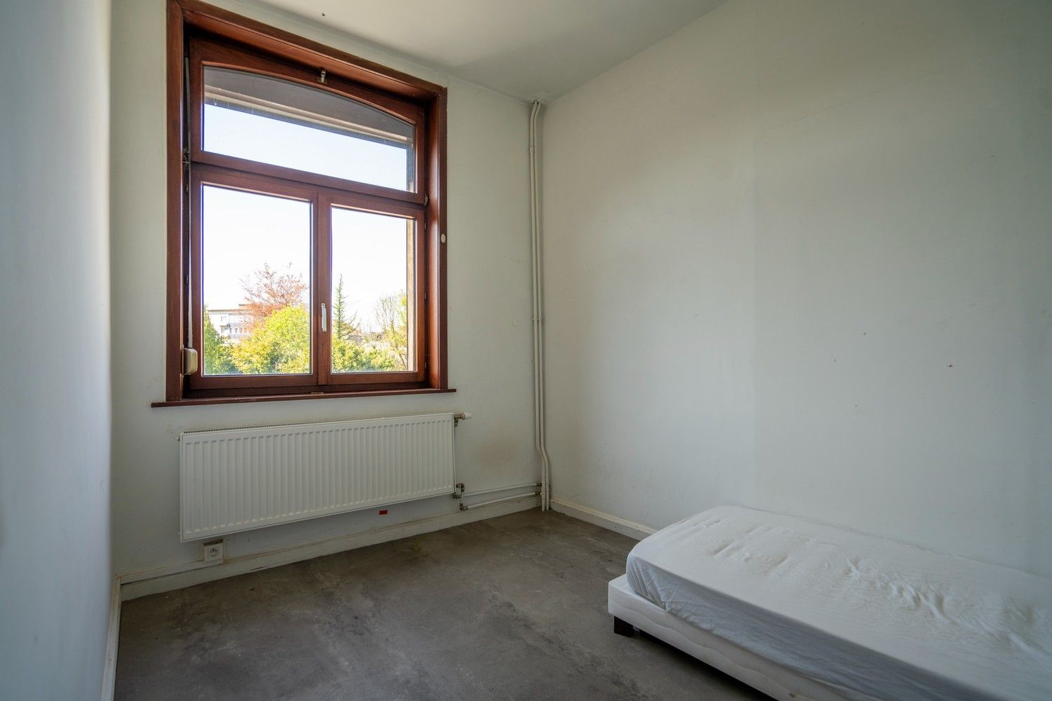 OPKNAPPER IN SINT-ROCHUSLAAN foto 17