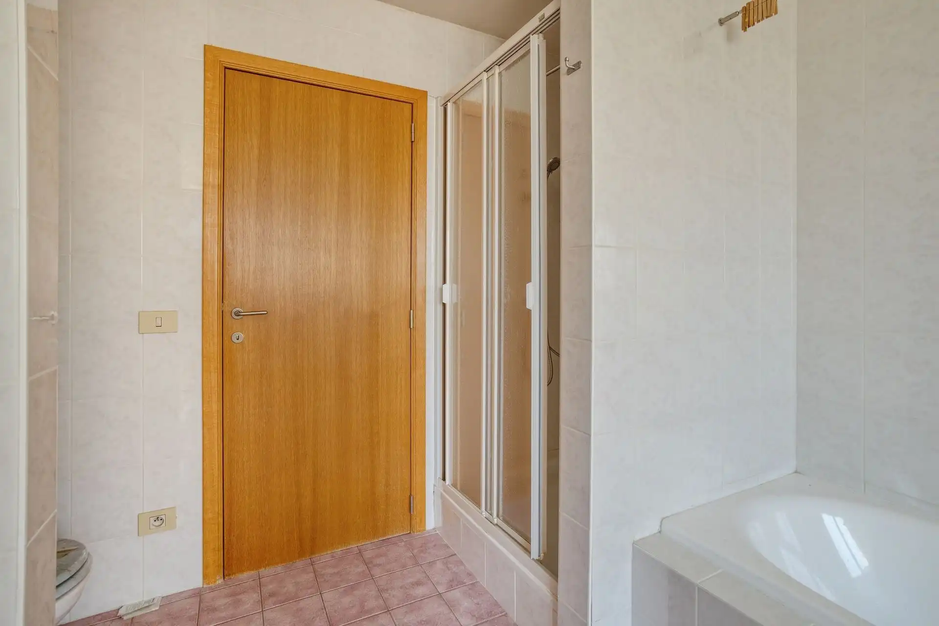 Huis foto 28
