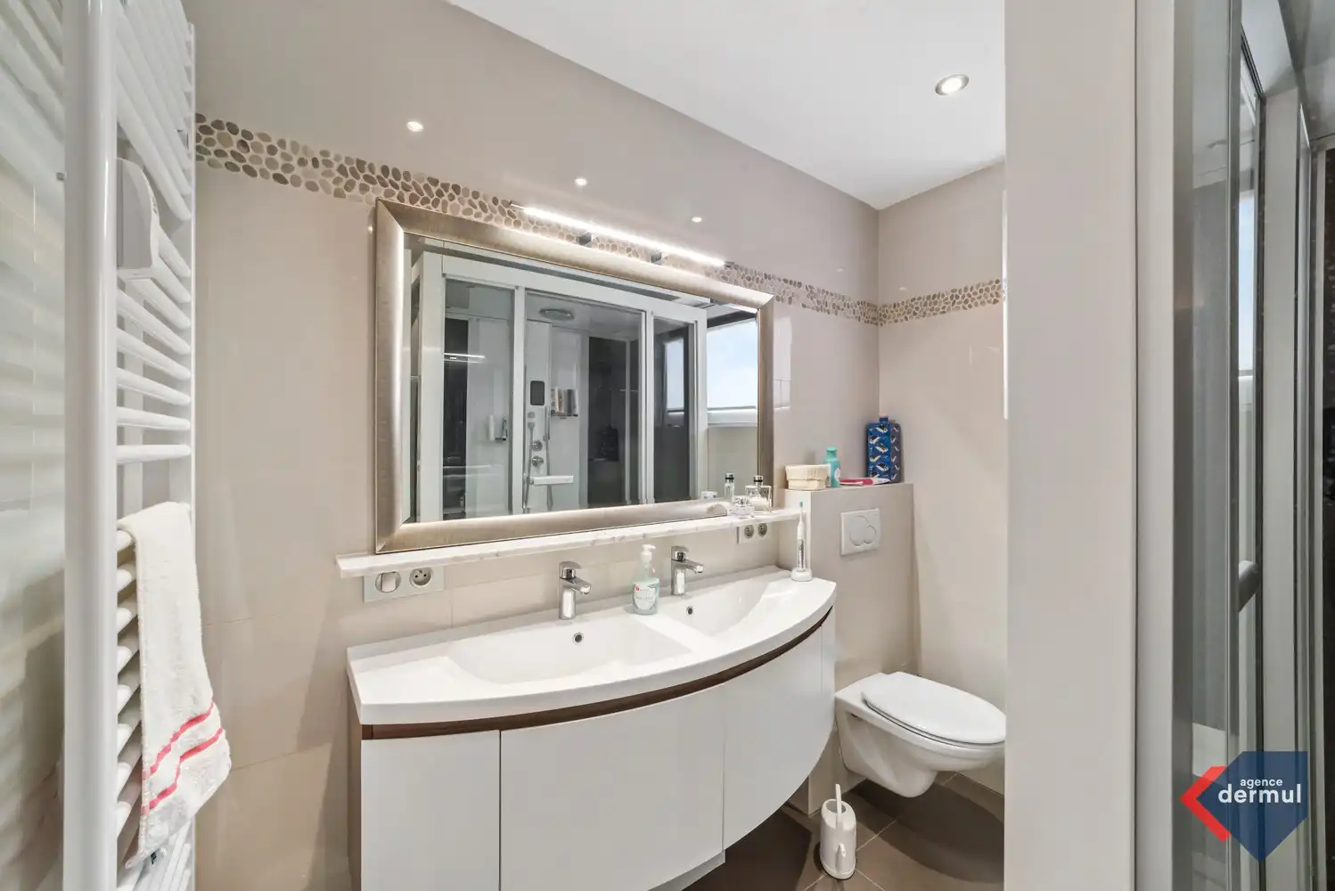 RESIDENTIE DES NATIONS foto 10