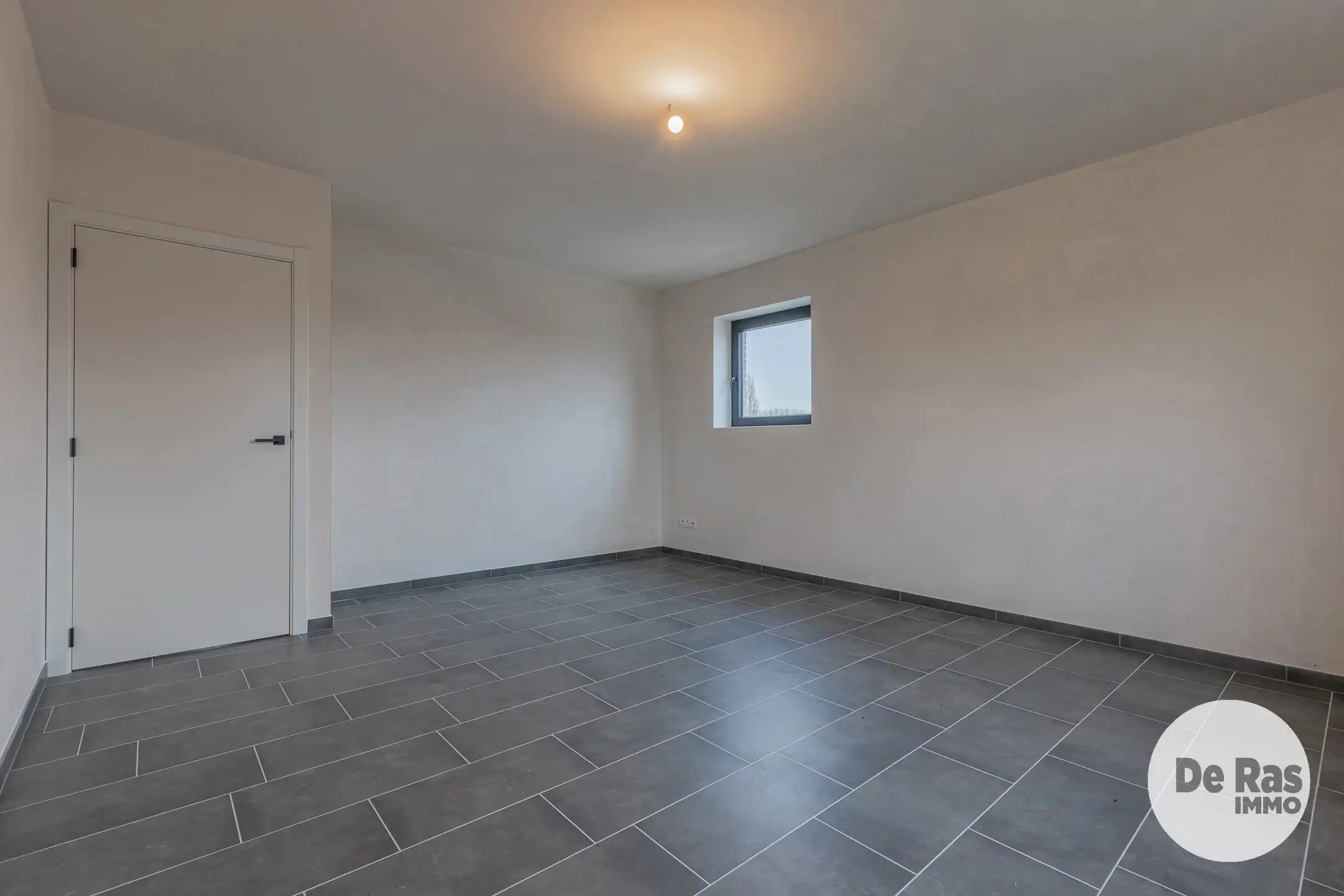 ASPELARE - Moderne nieuwbouwwoning met 3 slaapkamers! foto 10