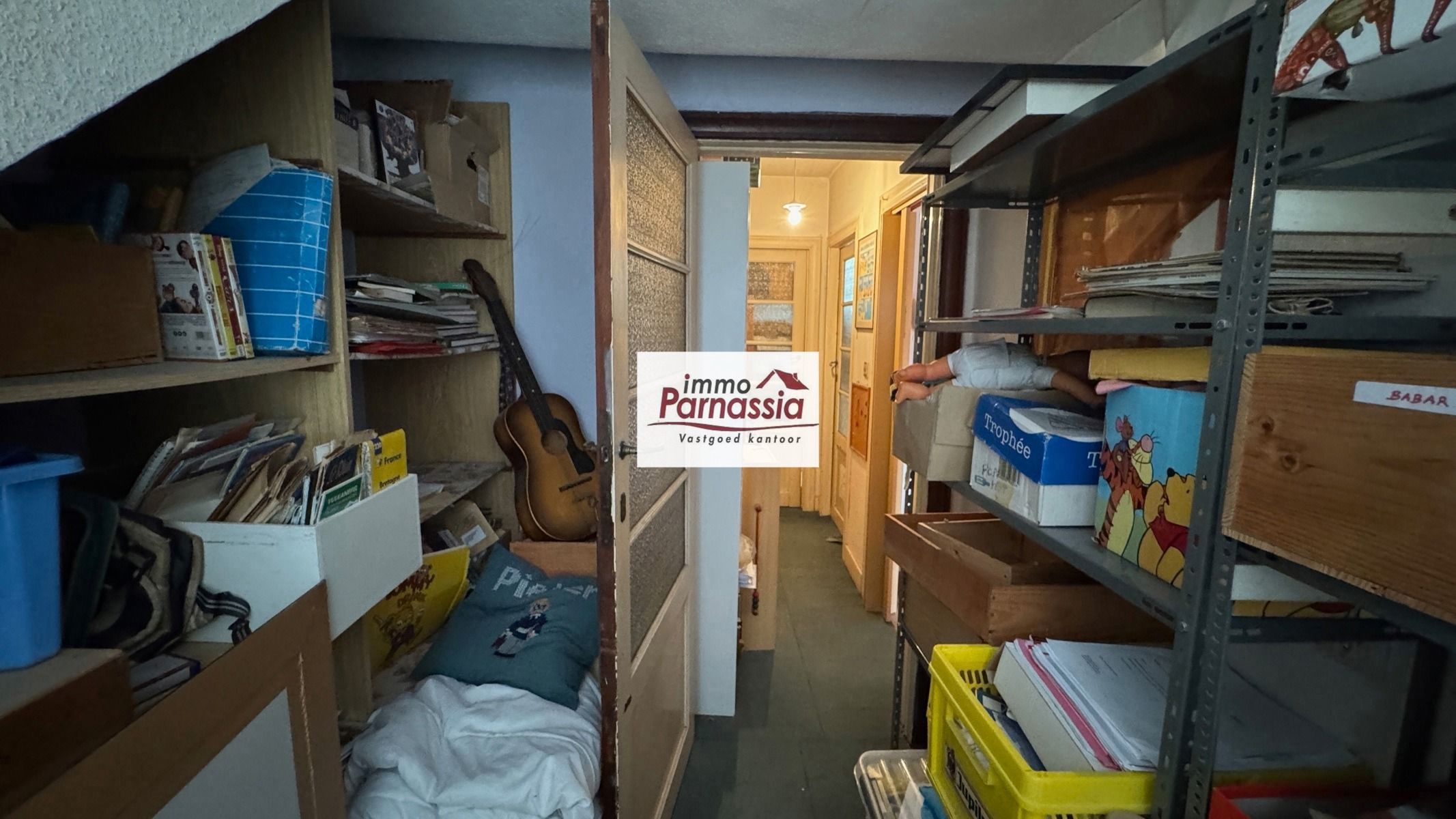 Huis te koop foto 25