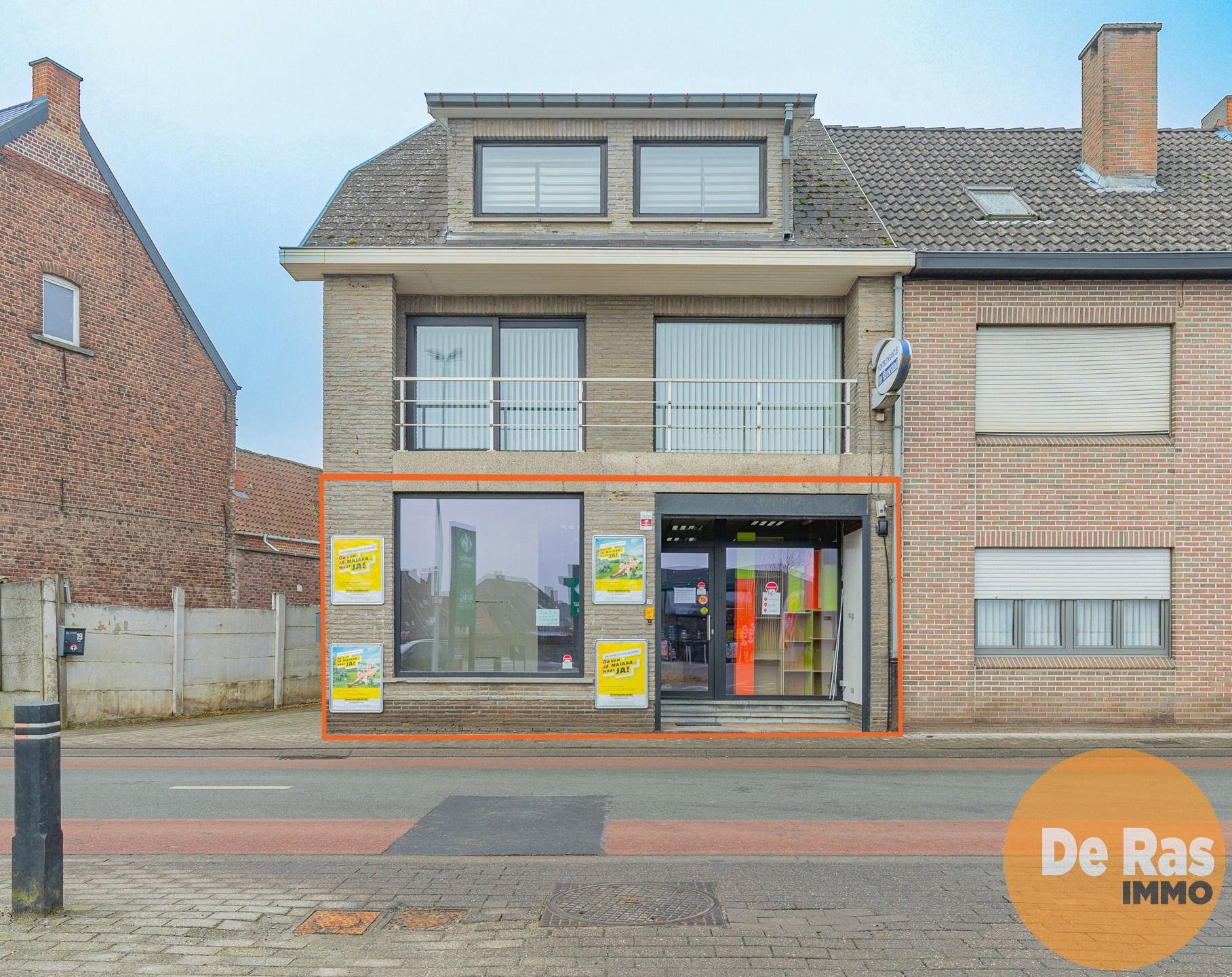 ()=>{if(producerUpdateValueVersion(node),producerAccessed(node),node.value===ERRORED)throw node.error;return node.value} Huytstraat 19/A - 9450 Haaltert
