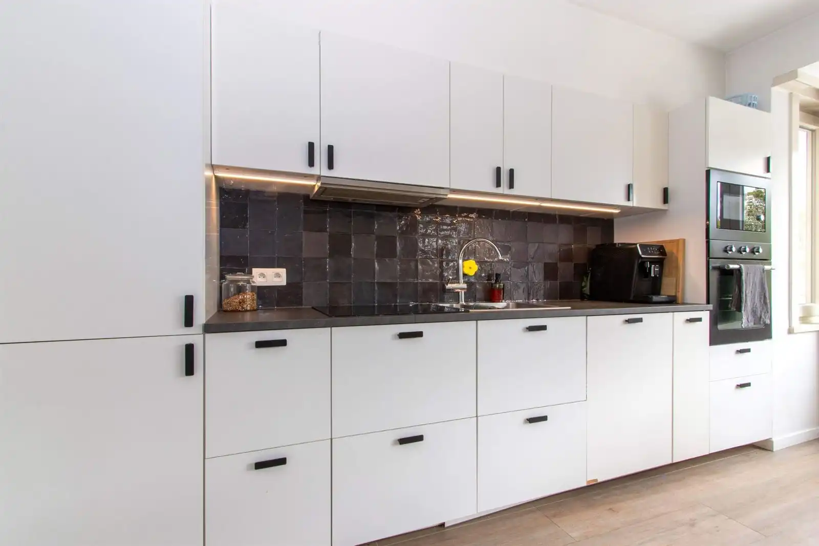 2 slaapkamerappartement te Halle foto 5