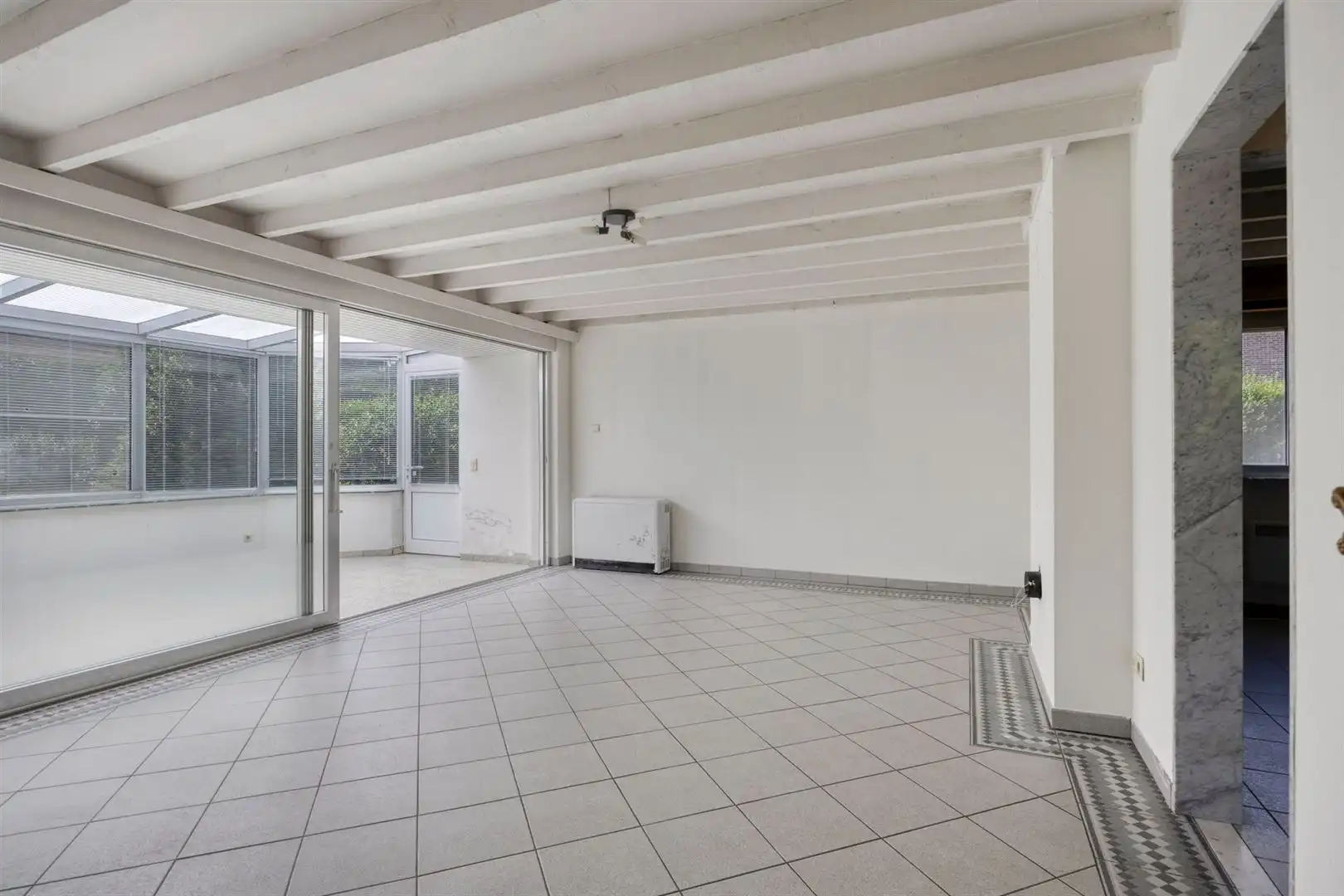 TE KOOP: Woning met veel potentieel op een perceel van 13a57ca op toplocatie te Bolderberg! foto 25