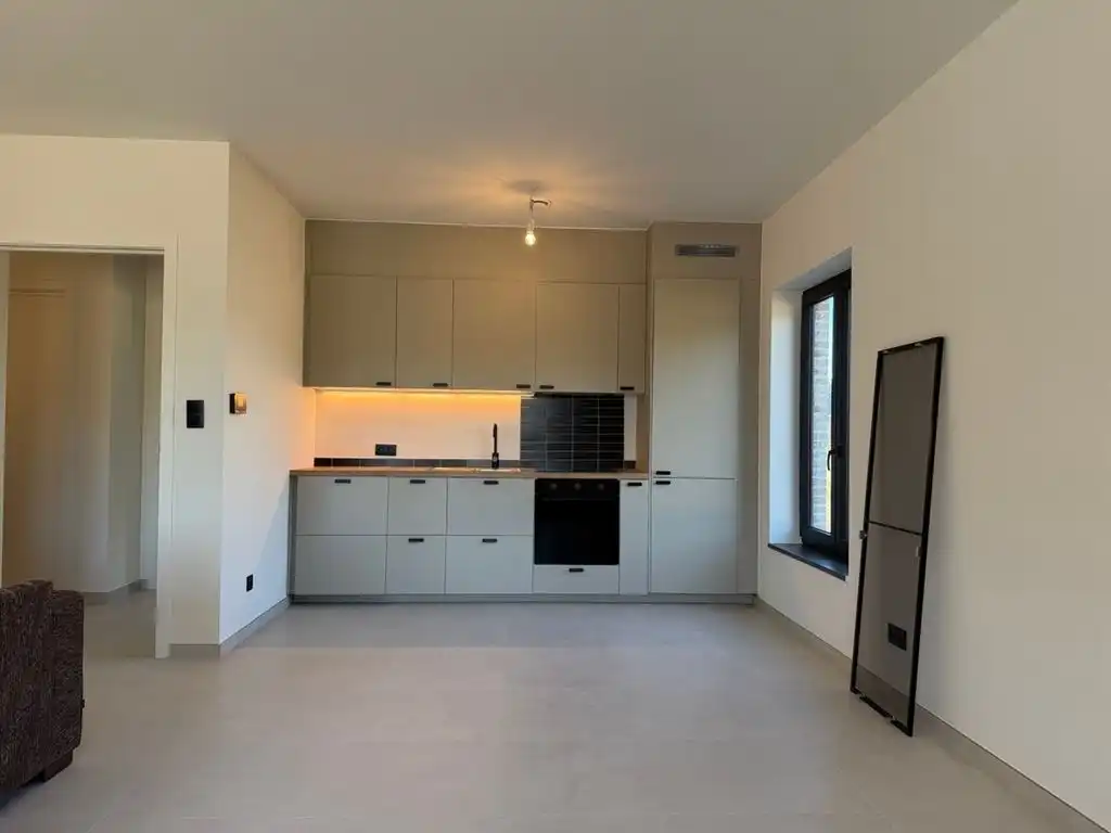 Huis foto 30