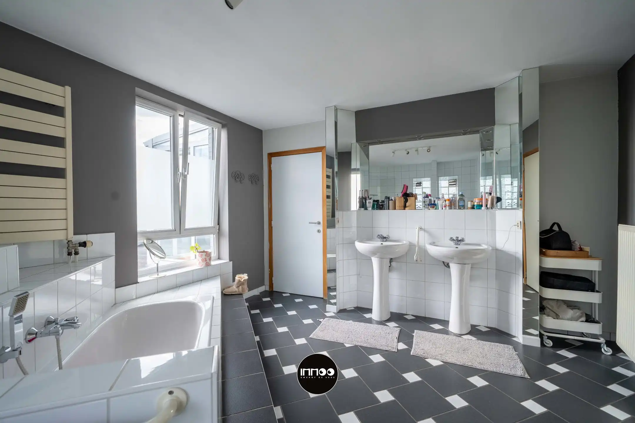 Gebouw te koop foto 24