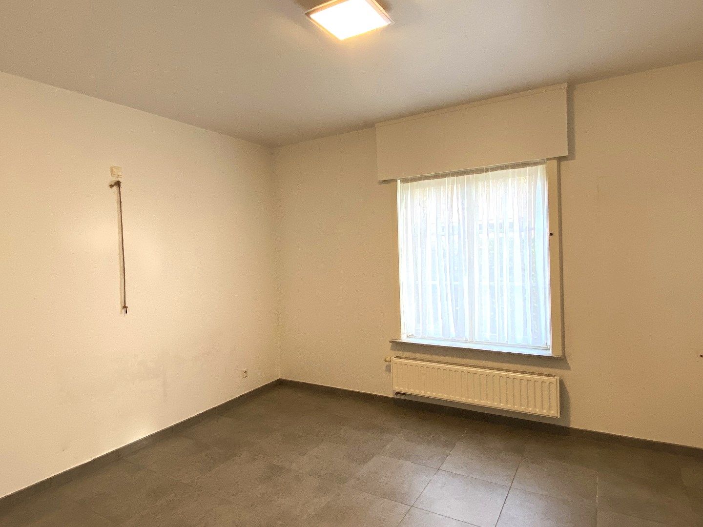 KARAKTERVOLLE WONING MET ZONGERICHTE TUIN | 4 SLPKS | 2 GARAGES foto 9