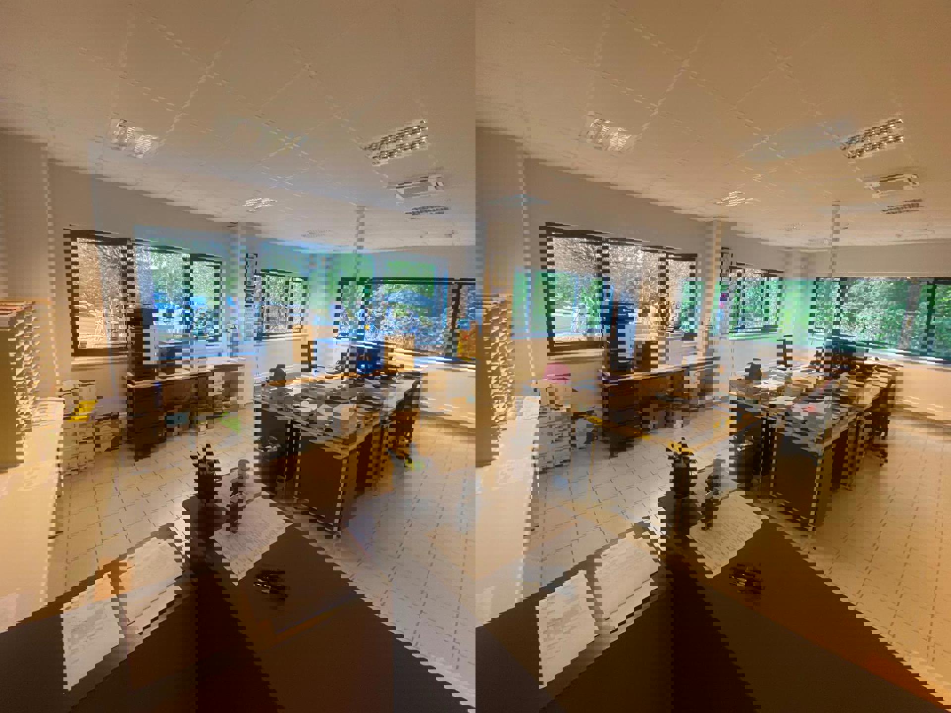 Magazijn te huur  foto 9