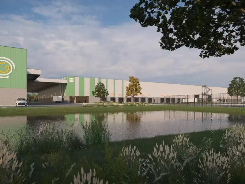 Project te huur foto 4