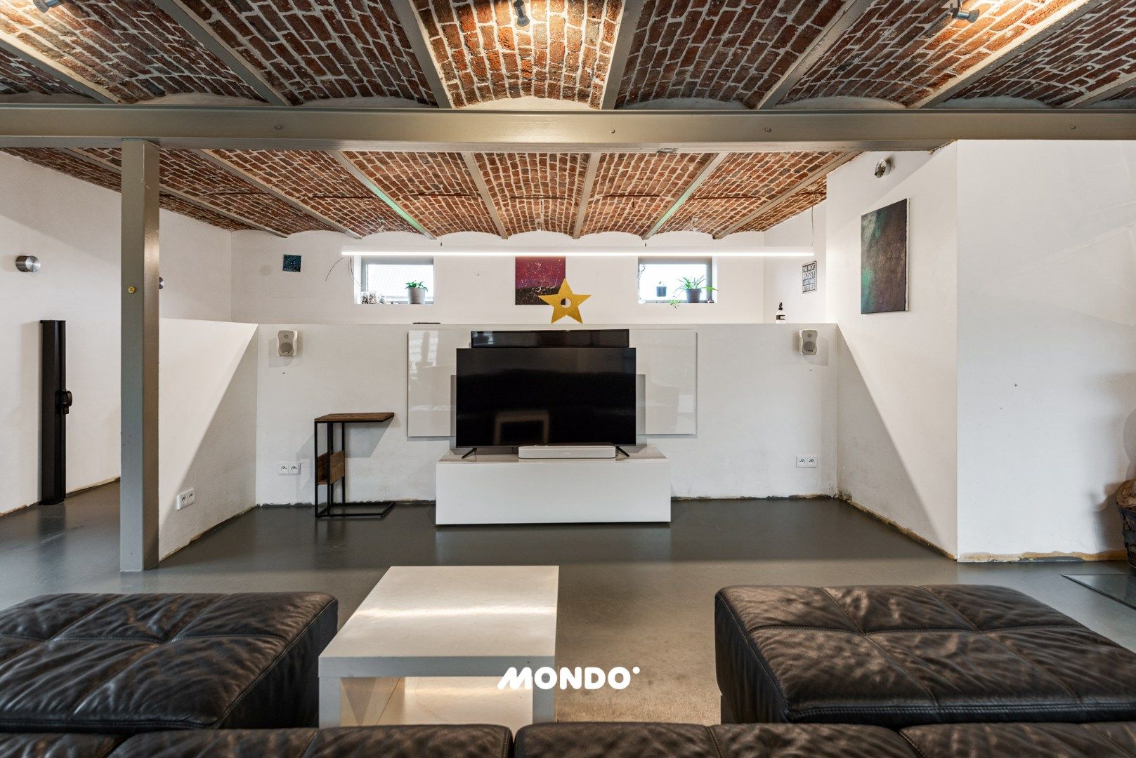 Ruime gezinswoning (5SLK) Meise: met Poolhouse, zwembad en 60m² Opslag/Garage. foto 3