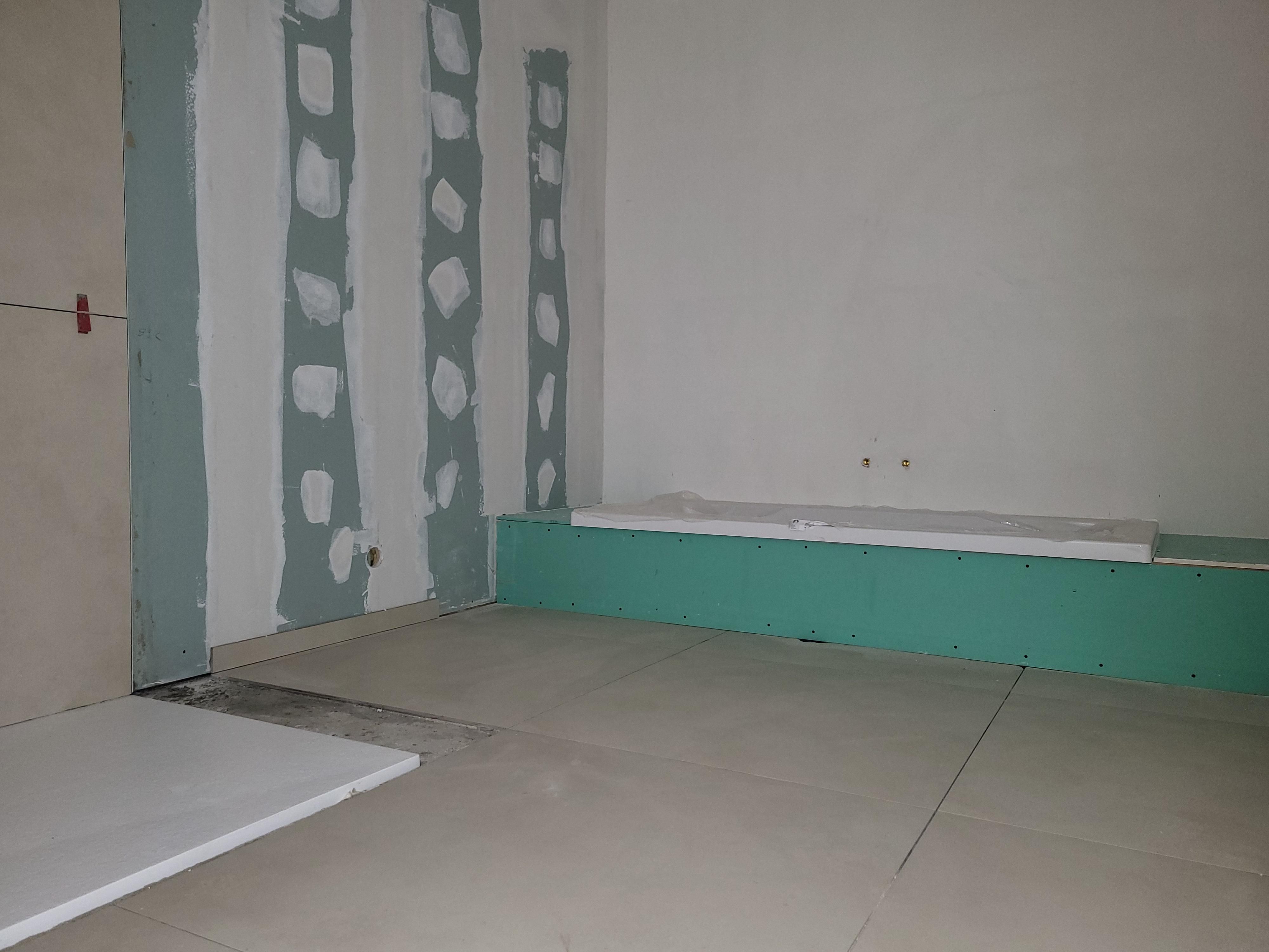 Woning 4 is een halfopen bebouwing  foto 19