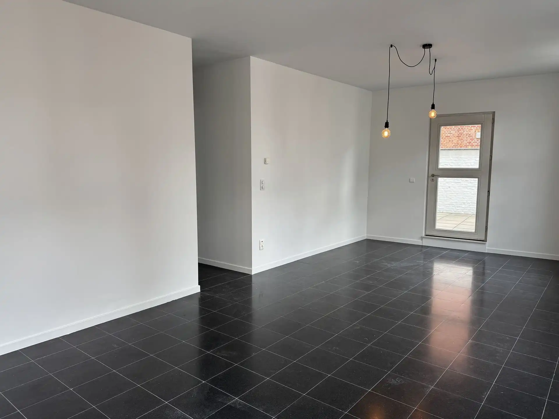 Huis foto 4