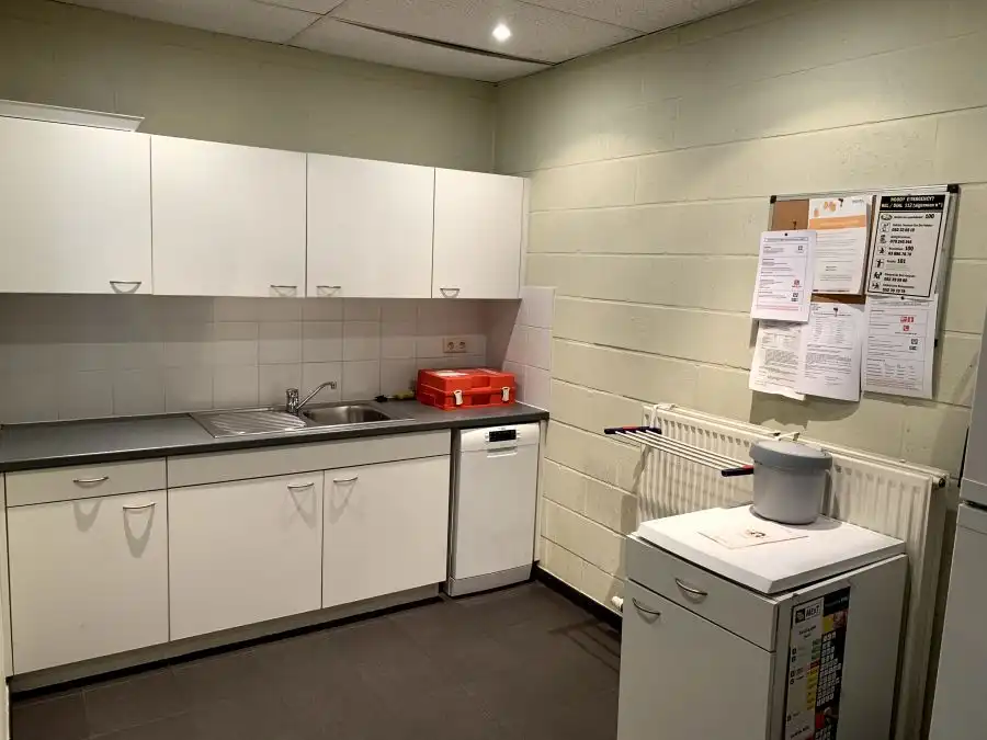 Hemelrijken 15, 2890 Sint-Amands foto 12