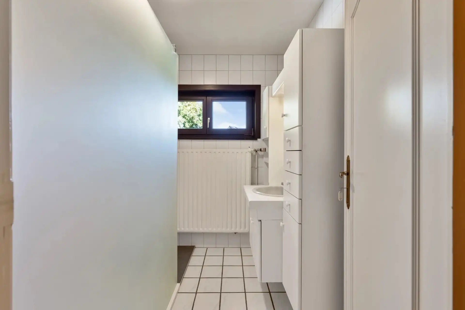 Rustig gelegen woning te Heusden foto 11