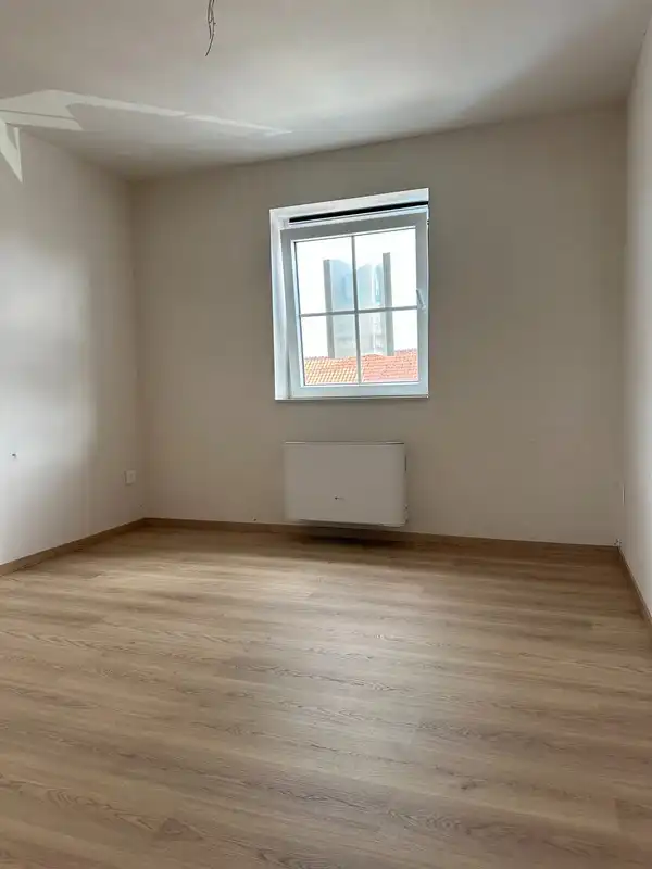 Energiezuinig wonen nabij het centrum van Wingene foto 10