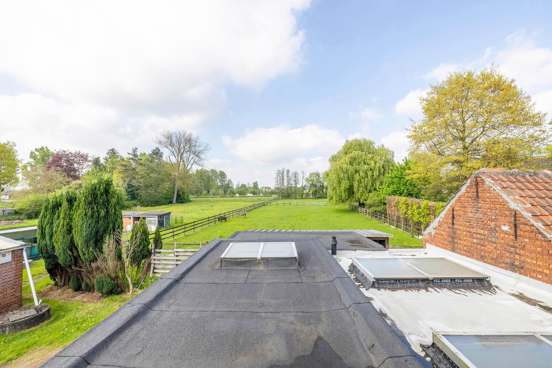 Instapklare woning met 2 slpk foto 21