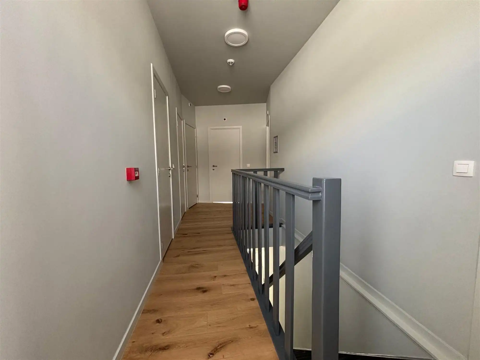 3 slaapkamer appartement gelegen aan het water! foto 6