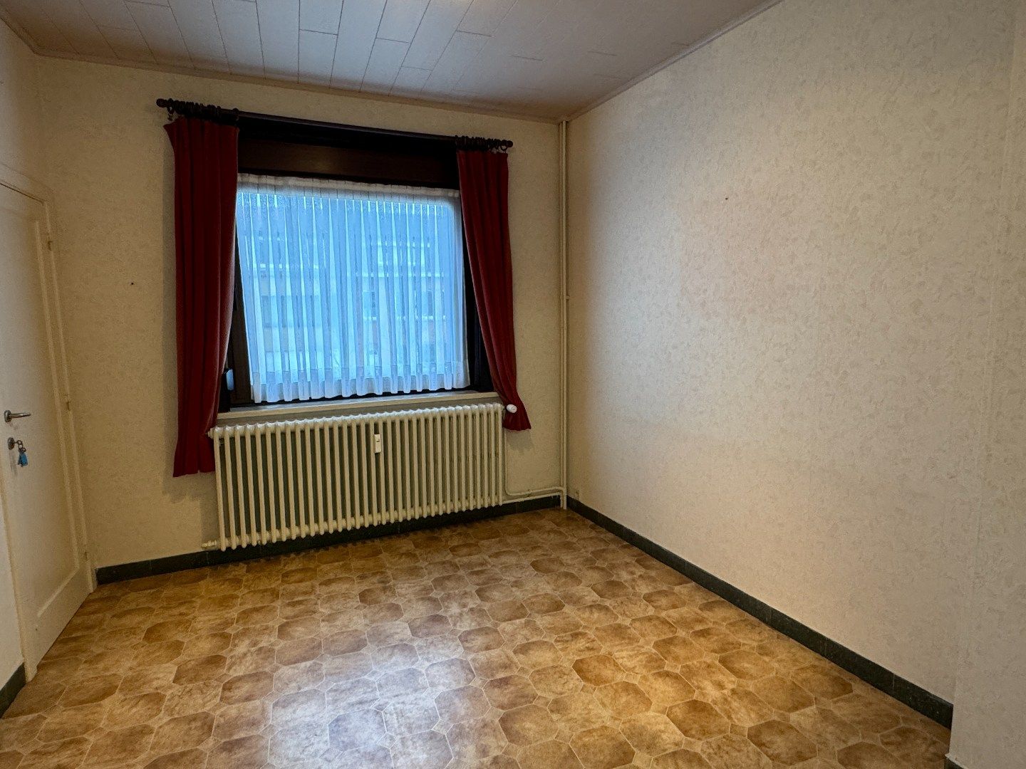 Femina - Gebouw met 3 appartementen foto 17